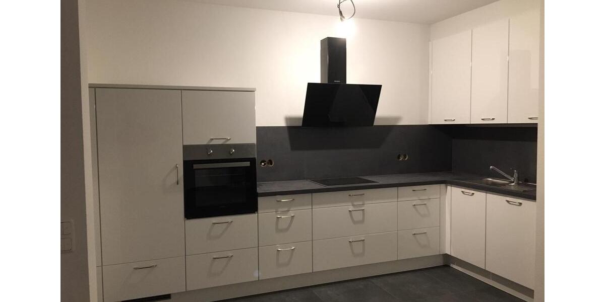 Etagenwohnung Bad Camberg - 2 Zimmer, 74 m&sup2;, 900&euro; | Angebot:25360893