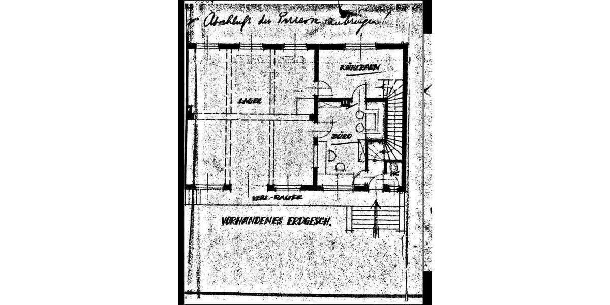 Mehrfamilienhaus, Wohnhaus Bad Neuenahr-Ahrweiler Ahrweiler - 1 Zimmer, 749.500&euro; | Angebot:25849219