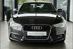 Audi A5 3.0 TDI Sportback S-Line Bi-Xenon Temp. 297.000 km 8.390 &euro; Stade 21682