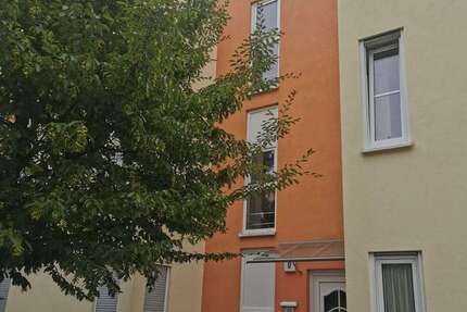 Wohnung zum Mieten in Bitterfeld-Wolfen 520 € 80 m² 3 zimmer