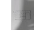 Einfamilienhaus Schopfloch - 9 Zimmer, 250 m&sup2;, 270.000&euro; | Angebot:25100792