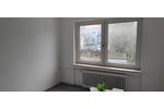 Etagenwohnung Wilhelmshaven Aldenburg - 2 Zimmer, 57 m&sup2;, 109.000&euro; | Angebot:27100481