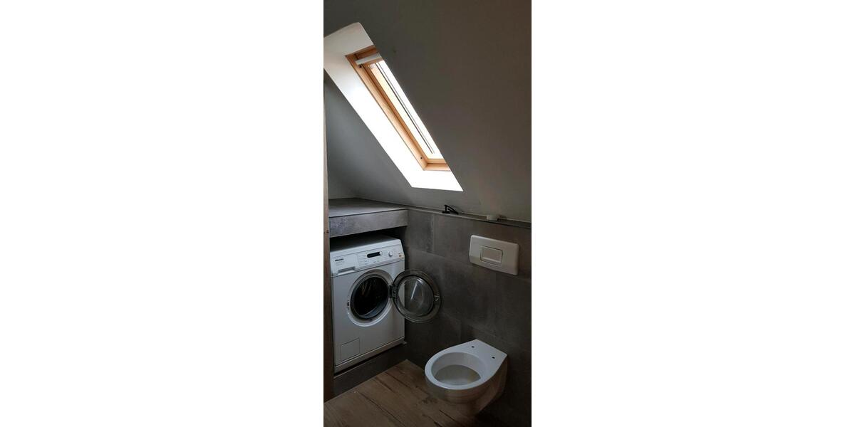 Etagenwohnung Weste - 3 Zimmer, 66 m&sup2;, 745&euro; | Angebot:26403824