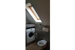 Etagenwohnung Weste - 3 Zimmer, 66 m&sup2;, 745&euro; | Angebot:26403824