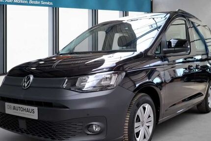 VW Caddy 43.232 km 23.660 &euro; Cloppenburg 49661