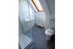 Etagenwohnung Neubukow - 7 Zimmer, 155 m&sup2;, 980&euro; | Angebot:26598246