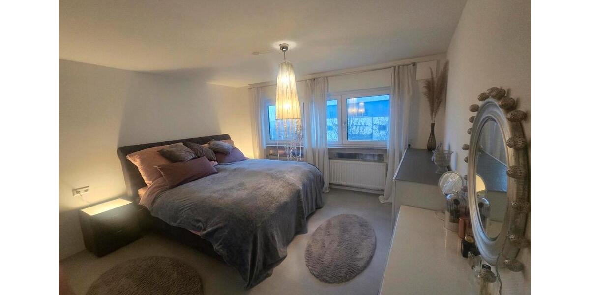 Erdgeschoßwohnung Stuttgart Bopser - 2 Zimmer, 75 m&sup2;, 1.380&euro; | Angebot:24956053