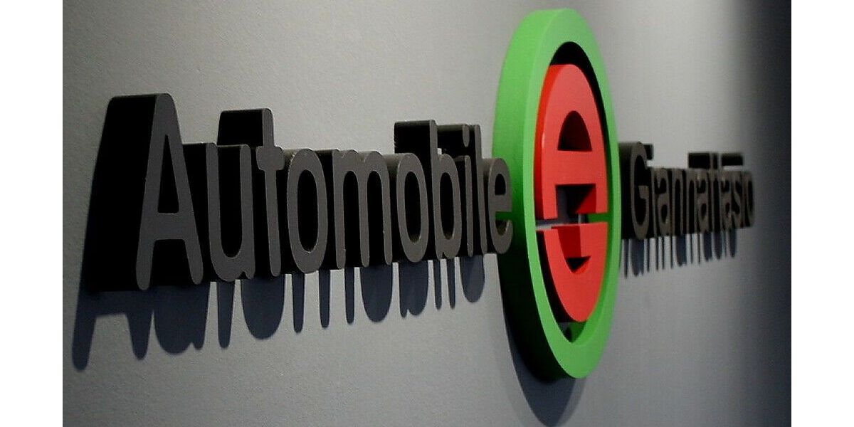 Alfa Romeo Giulia 18.000 km 65.990 &euro; Rodgau 63110