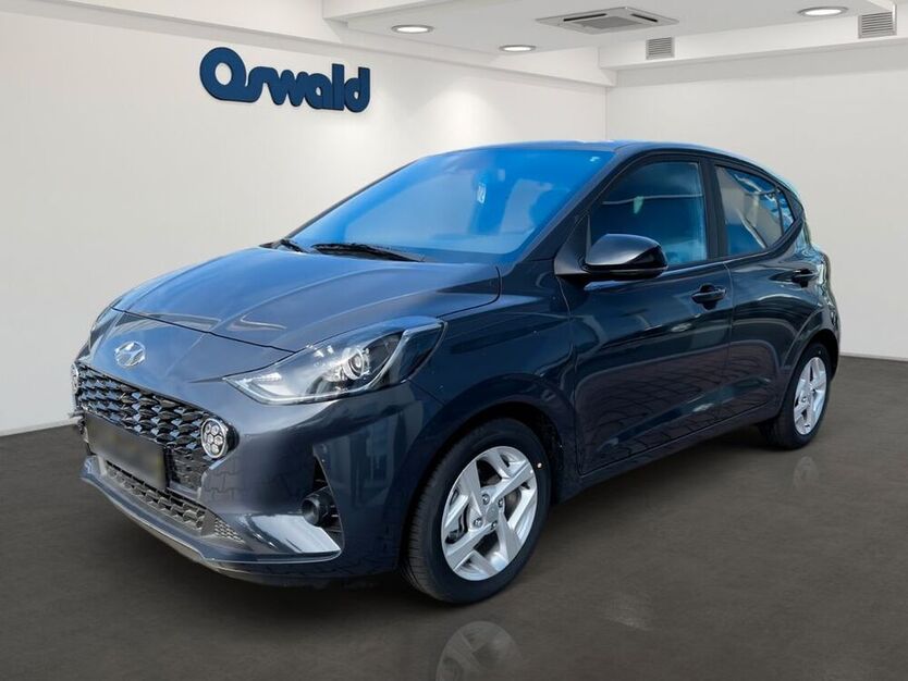 i10