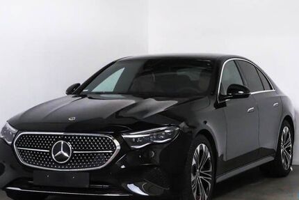 Mercedes-Benz E 200 4.398 km 54.888 &euro; Lebach 66822