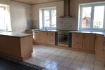 3-Zimmer-Wohnung mit Küche in 86853 Schwabmühlhausen zu mieten