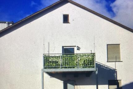 Wohnung Attendorn - 4 Zimmer, 120 m&sup2;, 750&euro; | Angebot:26296650