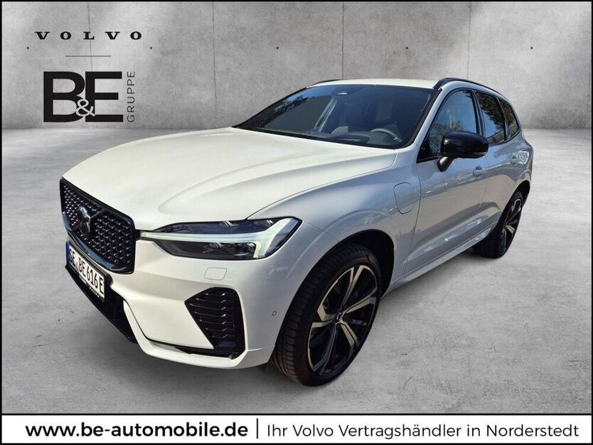 XC60