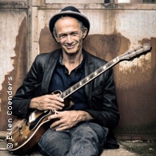 Abi Wallenstein 15.12.2025 Fabrik