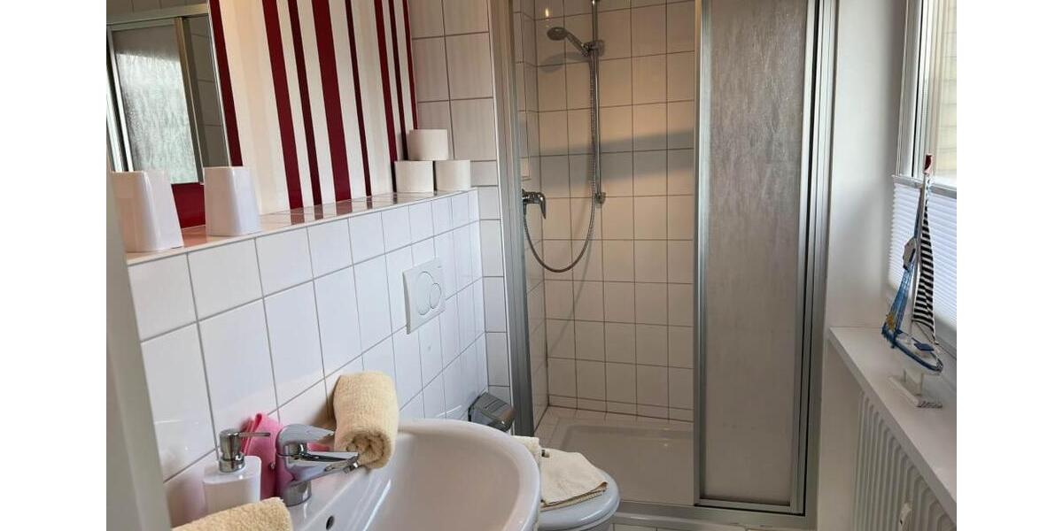 Hochparterre Sylt - 1 Zimmer, 35 m&sup2;, 329.000&euro; | Angebot:25710578