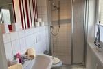 Hochparterre Sylt - 1 Zimmer, 35 m&sup2;, 329.000&euro; | Angebot:25710578