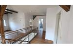 Einfamilienhaus Roding - 6 Zimmer, 180 m&sup2;, 350.000&euro; | Angebot:26083291
