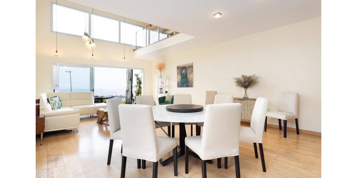 Ferienimmobilie Düsseldorf Stadtmitte - 200&euro; | Angebot:23742943