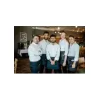 Ausbildung Fachkraft für Restaurants & Veranstaltungsgastronomie 2026 (m/w/d)