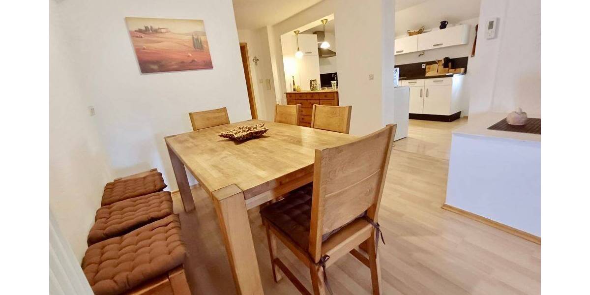 Einfamilienhaus Büchlberg - 1 Zimmer, 420 m&sup2;, 789.000&euro; | Angebot:26879841