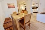Einfamilienhaus Büchlberg - 1 Zimmer, 420 m&sup2;, 789.000&euro; | Angebot:26879841