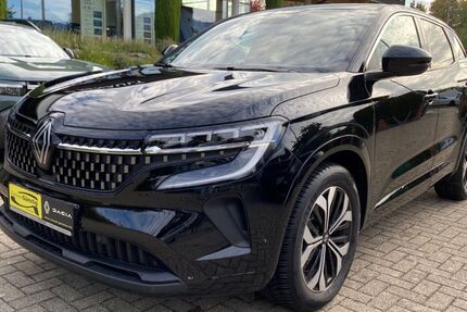 Renault Austral 35.000 km 25.490 &euro; Ehrenkirchen 79238