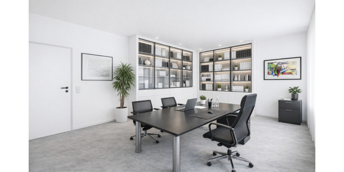 Etagenwohnung Ennepetal Milspe - 4 Zimmer, 96 m&sup2;, 197.000&euro; | Angebot:25413711