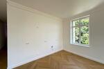 Etagenwohnung Muldestausee - 3 Zimmer, 129 m&sup2;, 1.485&euro; | Angebot:26001640