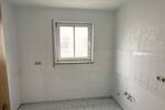 Etagenwohnung Zwickau Marienthal - 4 Zimmer, 75 m&sup2;, 110.000&euro; | Angebot:26176737