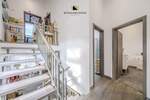Reihenendhaus Renningen Malmsheim - 7 Zimmer, 133 m&sup2;, 699.000&euro; | Angebot:25669988