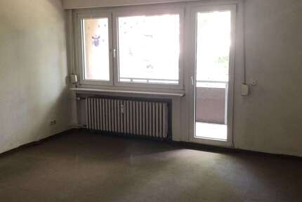 Wohnung Wesseling Wesseling-Mitte - 3 Zimmer, 75 m&sup2;, 625&euro; | Angebot:27131762