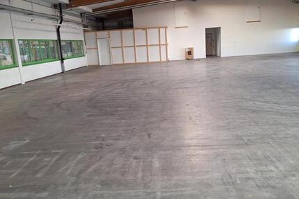 Gewerbeobjekt Schramberg - 2.550&euro; | Angebot:26224971