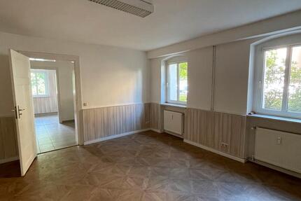 Gewerbeobjekt Eberswalde - 399&euro; | Angebot:25993092