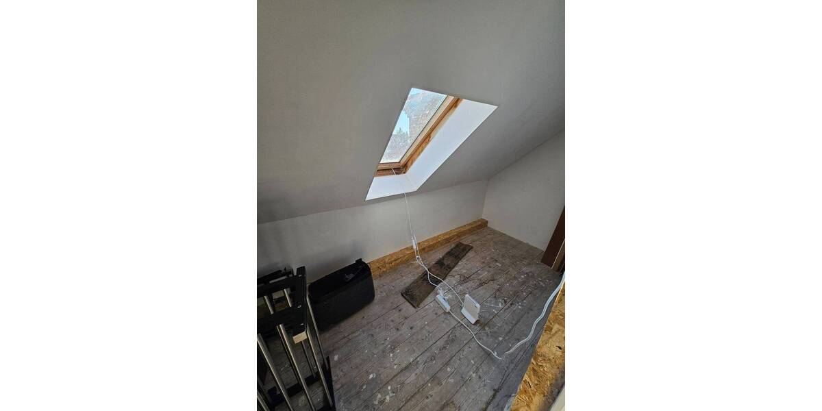 Mehrfamilienhaus, Wohnhaus Muldestausee Friedersdorf - 302.112&euro; | Angebot:25929737