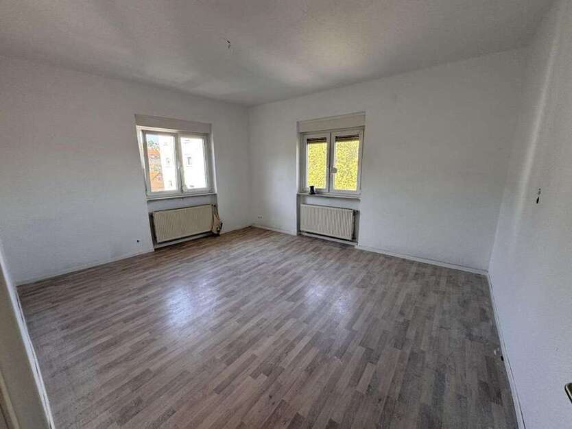 Wohnung zum Mieten in Pforzheim 730 € 72.82 m²