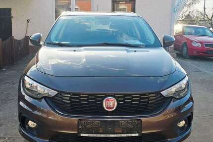 Fiat Tipo 91.000 km 9.990 &euro; Lübben 15907