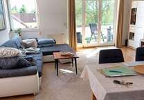 Wohnung zum Mieten in Altshausen 830 € 80 m²