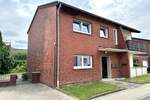 Mehrfamilienhaus, Wohnhaus Rommerskirchen Anstel - 6 Zimmer, 134 m&sup2;, 399.000&euro; | Angebot:25687657