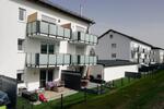 Etagenwohnung Plattling - 3 Zimmer, 72 m&sup2;, 287.400&euro; | Angebot:8831352