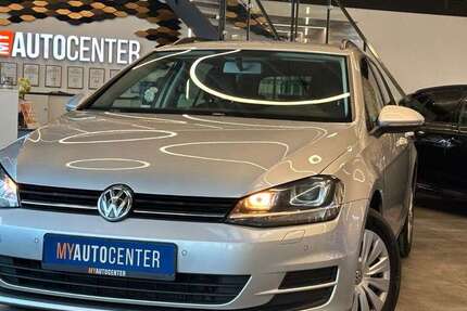 VW Golf 246.300 km 6.990 &euro; Pfaffenhofen an der Ilm 85276