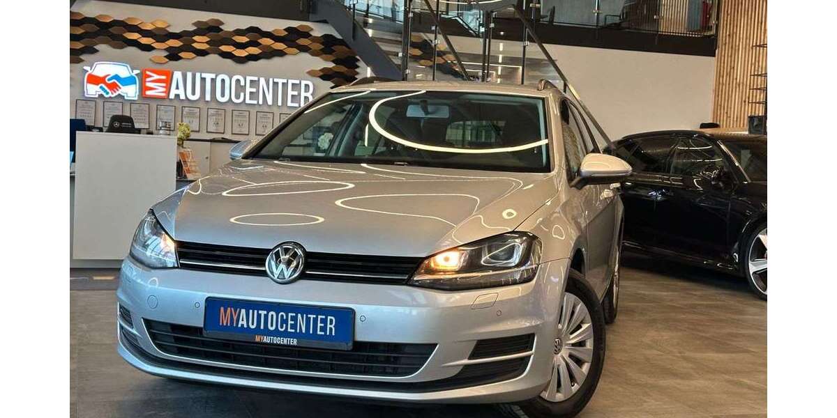 VW Golf 246.300 km 6.990 &euro; Pfaffenhofen an der Ilm 85276