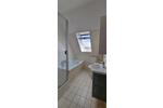 Etagenwohnung Brunsbüttel - 3.5 Zimmer, 102 m&sup2;, 870&euro; | Angebot:26412543