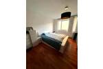 Etagenwohnung Ingolstadt Friedrichshofen - 2 Zimmer, 57 m&sup2;, 700&euro; | Angebot:26805516