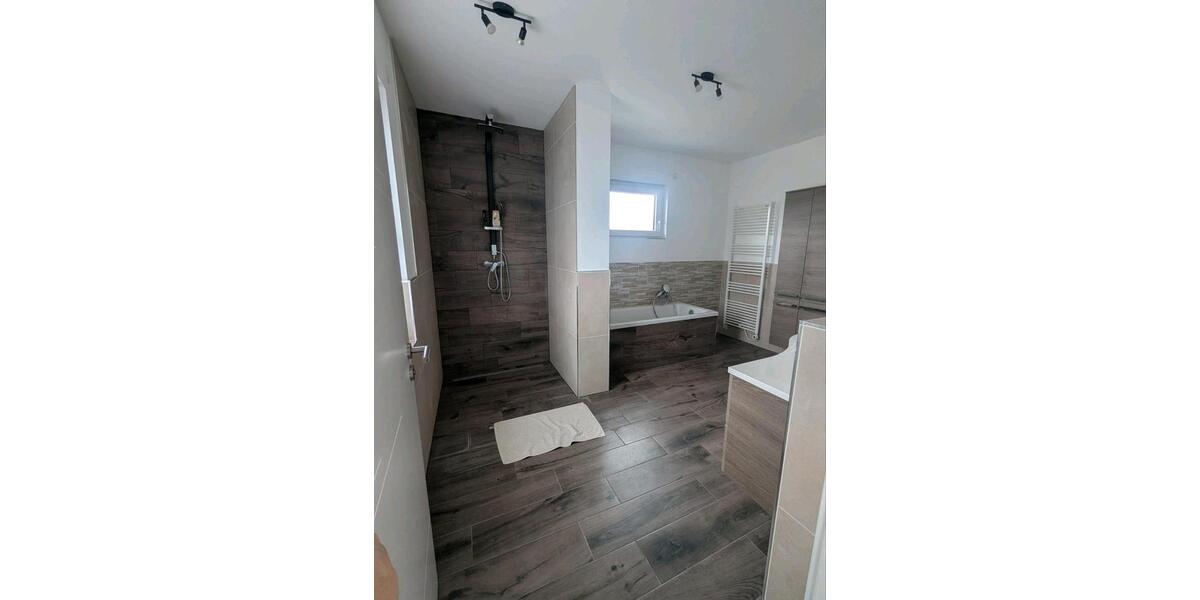 Einfamilienhaus Walsdorf - 6 Zimmer, 154 m&sup2;, 519.000&euro; | Angebot:27019673