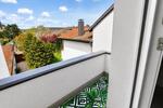 Etagenwohnung Dillingen (Saar) - 2 Zimmer, 65 m&sup2;, 500&euro; | Angebot:26458386