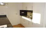 Etagenwohnung Mönchengladbach Stadtmitte - 2 Zimmer, 103 m&sup2;, 1.379&euro; | Angebot:25778925