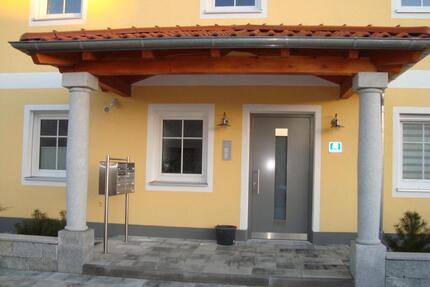 Wohnung Pocking - 4 Zimmer, 90 m&sup2;, 800&euro; | Angebot:26261888