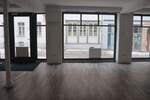 Gewerbeobjekt Ansbach - 479.000&euro; | Angebot:26486110
