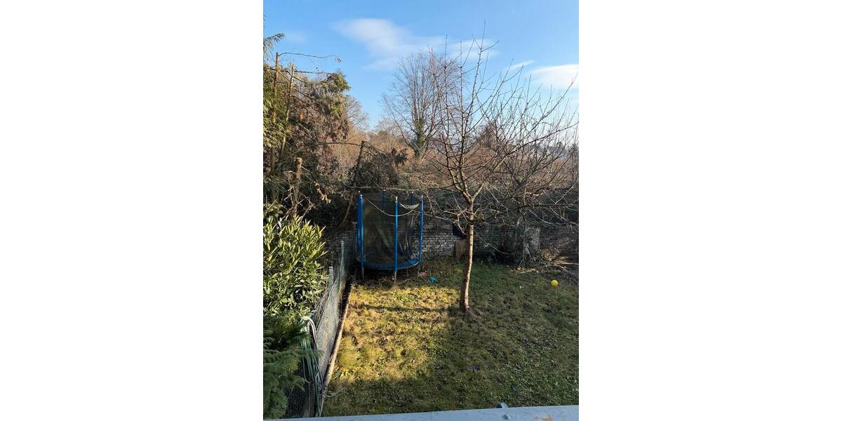 Doppelhaushälfte zur Vermietung in Bad Honnef 5 zimmer