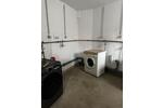 Erdgeschoßwohnung Buchen (Odenwald) - 2 Zimmer, 70 m&sup2;, 800&euro; | Angebot:26255026